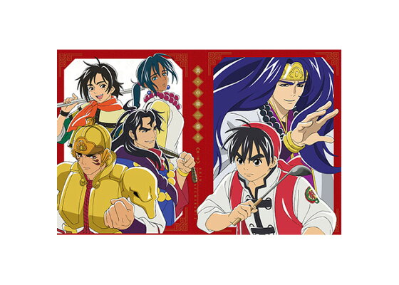 楽天ブックス 真 中華一番 第二期 Blu Ray Box Blu Ray 藤原夏海 Dvd 楽天ブックス 真 中華一番 第二期 Blu Ray Box Blu Ray 藤原夏海 Dvd